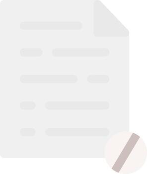 Flat icon Design vector