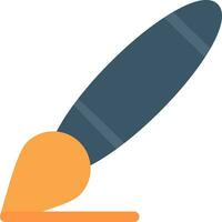 Flat icon Design vector