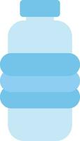 Flat icon Design vector