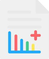 Flat icon Design vector