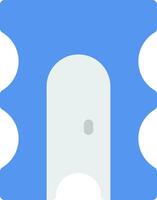 Flat icon Design vector