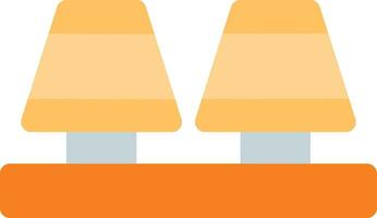 Flat icon Design vector