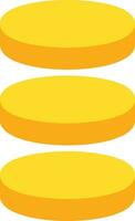 Flat icon Design vector