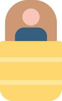 Flat icon Design vector