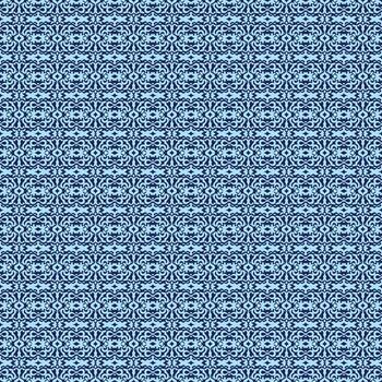 Seamless pattern texture. Repeat pattern. vector