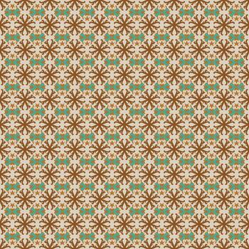 sin costura modelo textura. repetir modelo. vector