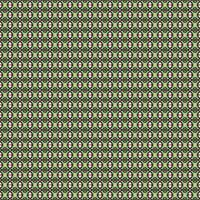 Seamless pattern. repeat pattern. vector