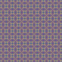 sin costura modelo textura. repetir modelo. vector