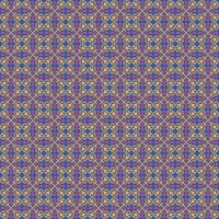 Seamless pattern texture. Repeat pattern. vector