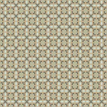sin costura modelo textura. repetir modelo. vector