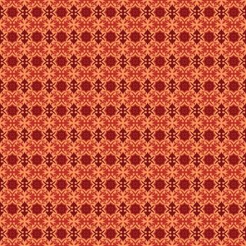 sin costura modelo textura. repetir modelo. vector