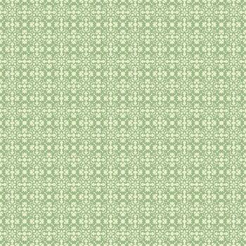 sin costura modelo textura. repetir modelo. vector