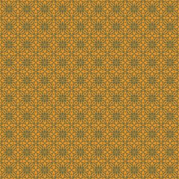 sin costura modelo textura. repetir modelo. vector