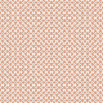 sin costura modelo textura. repetir modelo. vector