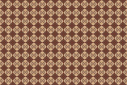 Seamless pattern texture. Repeat pattern. vector