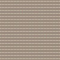 Seamless pattern texture. Repeat pattern. vector
