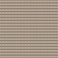 Seamless pattern texture. Repeat pattern. vector