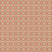 sin costura modelo textura. repetir modelo. vector