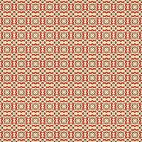 Seamless pattern texture. Repeat pattern. vector