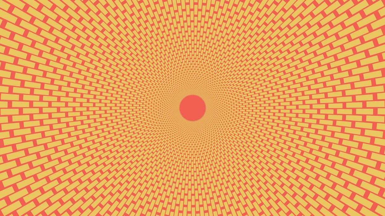 Retro Vector Art, Icons, and Graphics for Free Download