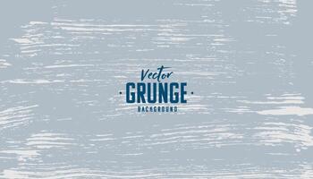 grunge distressed abstract texture background design vector