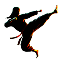 icon Malay heritage  traditional Martial Art png