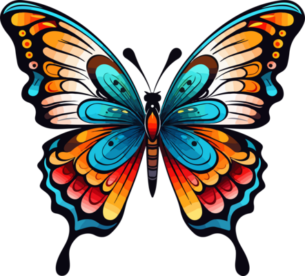 ai♡ ZX AI | Free Chat with AI Bot