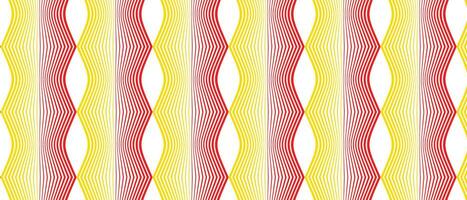 abstract geometric pattern vector art.
