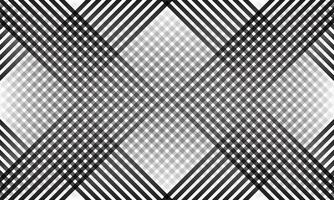 abstract geometric pattern vector art.