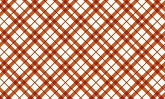 abstract geometric pattern vector art.