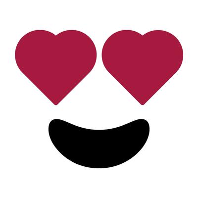 love-smile-emoji-valentine-