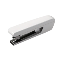 AI generated a stapler on a transparent background png