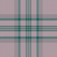 Many seamless textile vector, latin pattern tartan check. Napkin texture plaid background fabric in pastel and grey colors. vector
