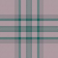 Many seamless textile vector, latin pattern tartan check. Napkin texture plaid background fabric in pastel and grey colors. vector