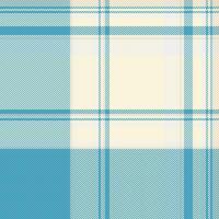 Vector fabric tartan of pattern texture background with a textile seamless check plaid.