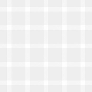 calma cheque tela fondo, peinado textura vector sin costura. piso tartán modelo textil tartán en blanco color.