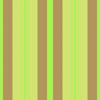 Stripe fabric seamless of pattern texture background with a lines textile vertical vector. vector