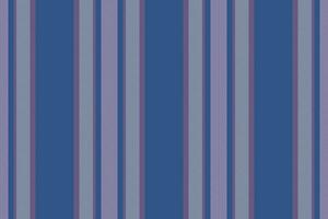 Vertical lines stripe background. Vector stripes pattern seamless fabric texture. Geometric striped line abstract design.
