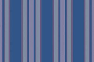 Vertical lines stripe background. Vector stripes pattern seamless fabric texture. Geometric striped line abstract design.