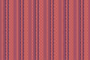 Seamless vector vertical of lines texture pattern with a background stripe fabric textile.