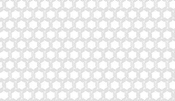 Geometric pattern seamless. Trendy design vector background for web backdrop or paper print.