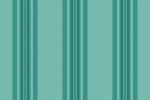 Seamless textile lines of background vertical vector with a pattern texture stripe fabric.