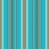 Pattern vertical stripe of seamless background lines with a fabric textile vector texture.