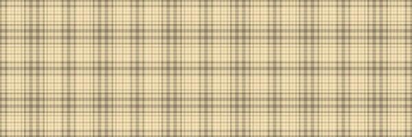 Romantic vector pattern textile, old-fashioned fabric tartan seamless. Dining room background check texture plaid in light and pastel colors.
