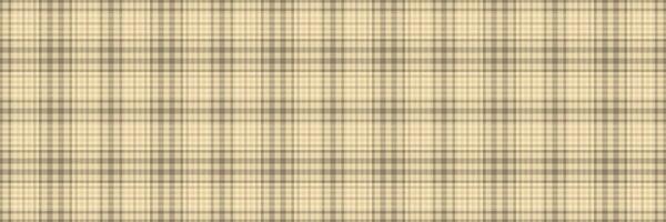 Romantic vector pattern textile, old-fashioned fabric tartan seamless. Dining room background check texture plaid in light and pastel colors.