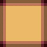 Textile plaid vector of pattern fabric texture with a tartan seamless background check.