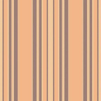 Vertical lines stripe pattern. Vector stripes background fabric texture. Geometric striped line seamless abstract design.
