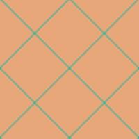 Tartan scotland seamless plaid pattern vector. Retro background fabric. Vintage check color square geometric texture for textile print, wrapping paper, gift card, wallpaper design. vector
