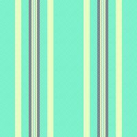 Pattern stripe fabric of texture lines seamless with a vector background textile vertical.