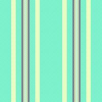 Pattern stripe fabric of texture lines seamless with a vector background textile vertical.